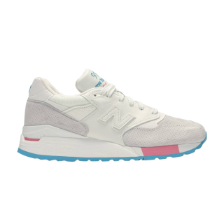 998 Made In USA 'Cotton Candy' ͥ