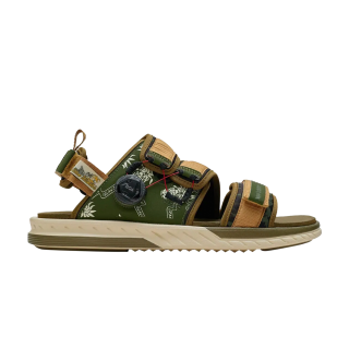 Limited Edt x SBTG x 900 'Urban Islander'