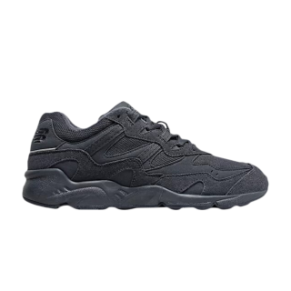 850 'Mono Pack - Navy'