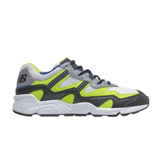 850 'Pigment Hi-Lite'