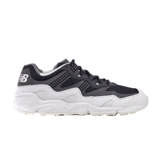850 'Black White'