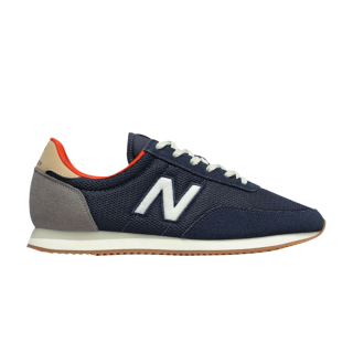 720v1 'Natural Indigo'