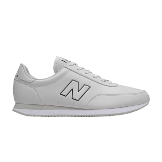720 'White'