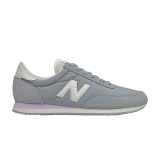 Wmns 720v1 'Light Slate Heliotrope'