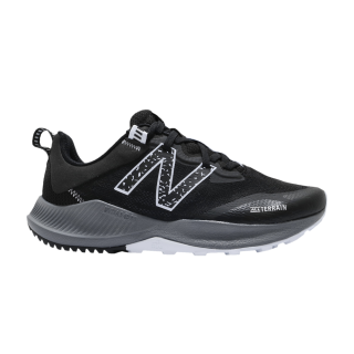 Wmns Nitrel v4 'Black'