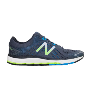 1260v7 'Thunder Black'