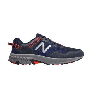 410v6 Trail 'Navy Orange'