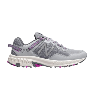 Wmns 410v6 Trail 'Light Cyclone Violet' ͥ