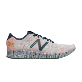 Fresh Foam Zante Pursuit 'NYC Marathon'