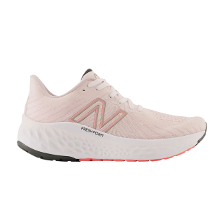 Wmns Fresh Foam X Vongo v5 Wide 'Washed Pink'