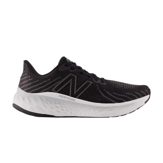 Fresh Foam X Vongo v5 'Black Phantom'