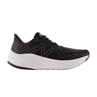 Wmns Fresh Foam X Vongo v5 'Black Starlight'