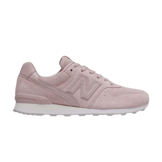 Wmns 696 'Faded Rose' ͥ