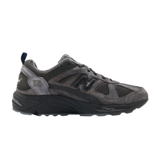 878 'Grey'
