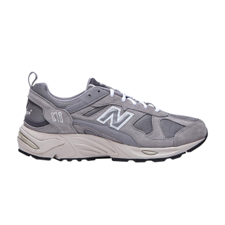 878 'Grey'