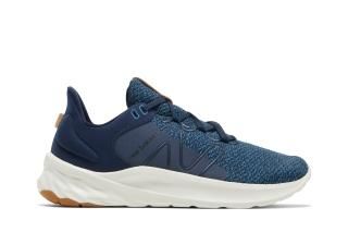 Fresh Foam Roav v2 'Lagoon'
