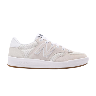 300 'Beige'