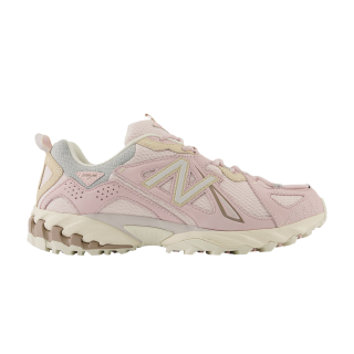 610 'Stone Pink Sandstone'