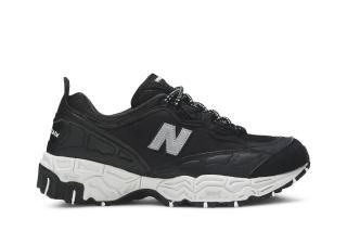 801 'Black Silver'