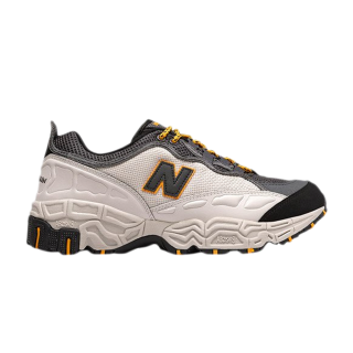 801 'Beige Black'