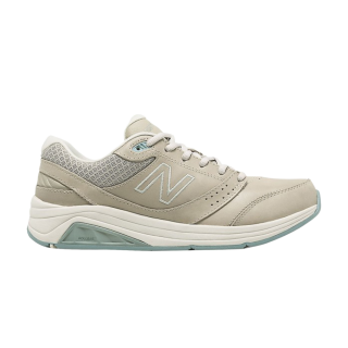 Wmns 928v2 'Bone'