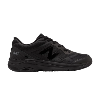 928v3 B Wide 'Black'