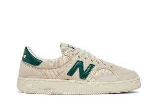 Pro Court 'Beige Green'