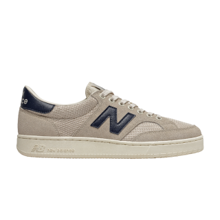 Pro Court 'Beige Navy' ͥ