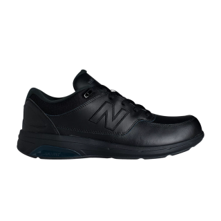 813v1 'Black'