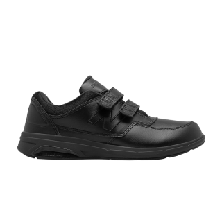 813Hv1 'Black'
