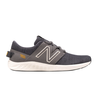 Fresh Foam Vero Racer V1 'Castlerock'
