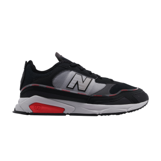 X-Racer 'Black Grey Red'