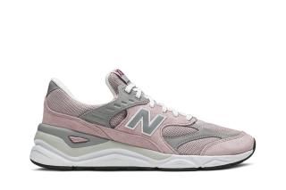 X-90 'Pink'