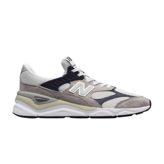 X-90 'Grey Navy'