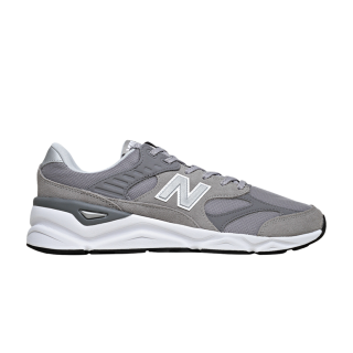 X-90 'Grey'