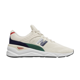 X-90 'Light Grey'