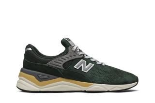 X-90 'Green'