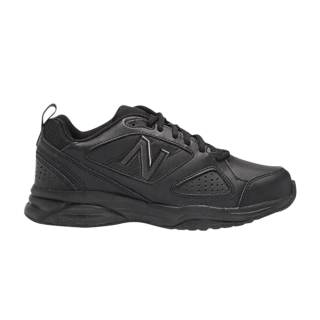 623v3 'Black'