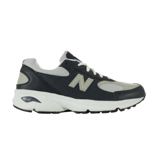 498 'Navy'