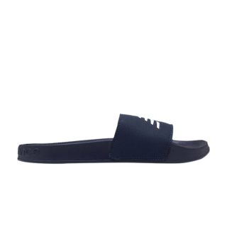200 'Navy'