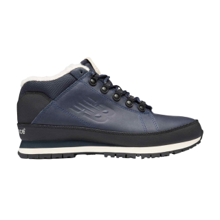 754 'Dark Blue'