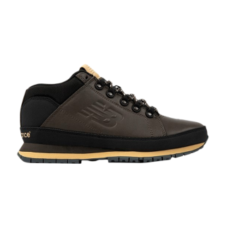 754 'Brown'