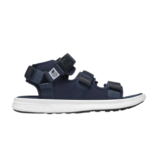 750 Sandal 'Navy' ͥ