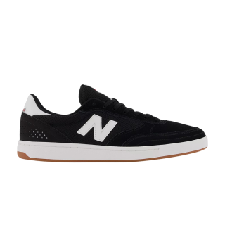 Numeric 440 'Black Gum'