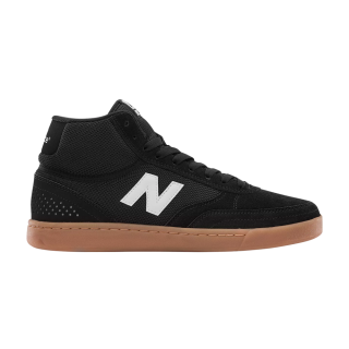 Numeric 440 'Black White'