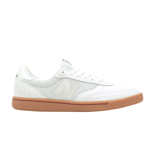 Numeric 440 'White Gum'