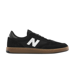 Numeric 440 'Black Gum'