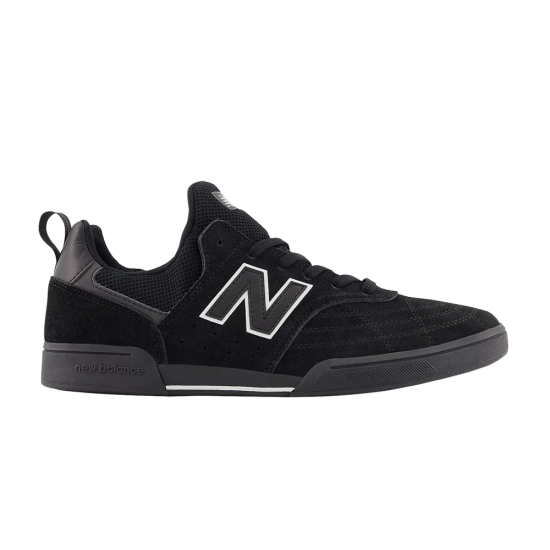 Numeric 288 Sport 'Black White' ᡼