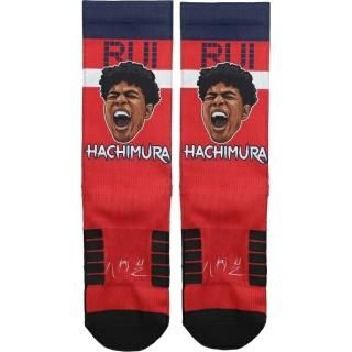 八村塁 - NBAグッズ バスケショップ通販専門店 ロッカーズ