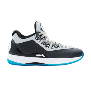 Way of Wade 4 'Team No Sleep'